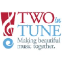 Sacramento Region Performing Arts Alliance