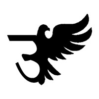 Udaan