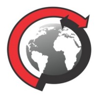 Procontrol doo logo - Similar company to Mmscode