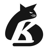 Kirito Consortium logo - Similar company to Goodmatch.Org