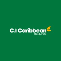 CI CARIBBEAN OILS & FATS SAS logo - Similar company to Dado Srl Unipersonale