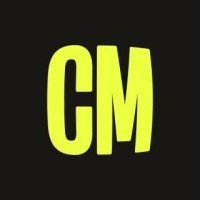 Conscious Minds Studios logo - Similar company to Mathys+Potestio / The Creative Party®