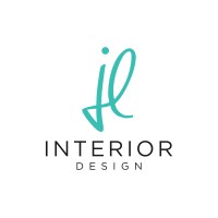 JL Interior Design, LLC logo - Similar company to Nyc Interior Design®