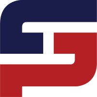 SIF Engineering logo - Similar company to Blendsteel Engineering