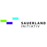 Sauerland Initiativ e.V logo - Similar company to Allianz Der Verbände E.V.