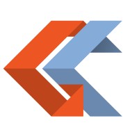 Gaddtech (Pty) Ltd logo - Similar company to Novasolis