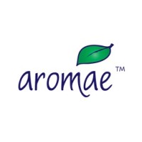 Aromae logo - Similar company to Aromae
