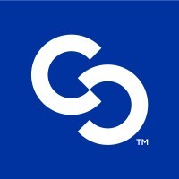 Softland Chile logo - Similar company to Mp Softtech