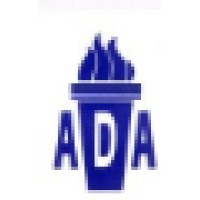 Americans For Democratic Action