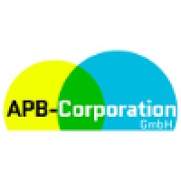 APB-Corporation GmbH logo - Similar company to Skyability Gmbh