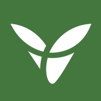 Viru Group logo - Similar company to Great Place To Work® Perú