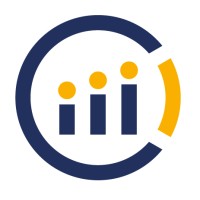 Finanční rodina logo - Similar company to Kfp