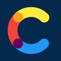 Cloud Teknologi Indonesia, CV logo - Similar company to Pt Kedai Digital Anak Negeri