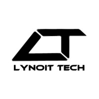 LynOit logo - Similar company to Bimewa Energy