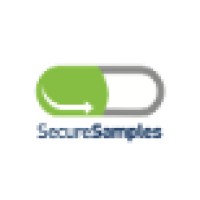 Secure Samples, Llc.