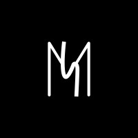 Label Mahima Sethiya logo - Similar company to Rtribe