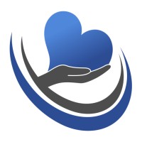 WeNeverWalkAlone logo - Similar company to Velan Solutions