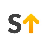 Smarkup logo - Similar company to Specific