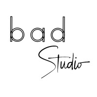 bad studio logo - Similar company to Studio Bad