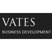 Vates Business Development AG logo - Similar company to Indexinvestor Ag