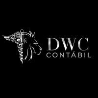 DWC Contábil logo - Similar company to Solar Contabilidade
