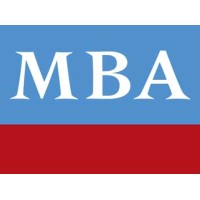 University of Athens MBA logo - Similar company to Μεταπτυχιακό Πρόγραμμα Σπουδών Χρηματοοικονομική Τεχνολογία Fintech Εκπα