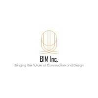 BIM.Inc logo - Similar company to Gul'Sons Lda