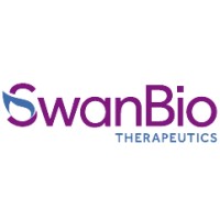 SwanBio Therapeutics logo - Similar company to Passage Bio