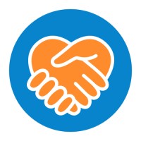 Fondsen.org logo - Similar company to Van Het Groen