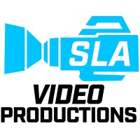 Sla Video Productions