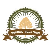 Durera Holdings Sdn Bhd logo - Similar company to Genesis Academy 创世纪商学院