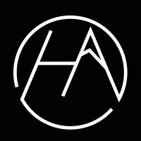 Hillside Productions, LLC logo - Similar company to Venturebr