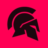 Sentari logo - Similar company to It Arrow Pvt Ltd