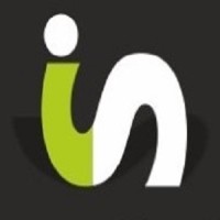 Insoftion logo - Similar company to Microlead Systems