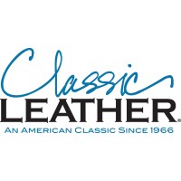 Classic Leather Inc logo - Similar company to Visionary Brand Partners