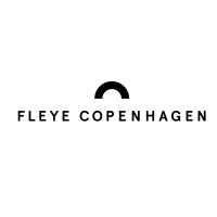 FLEYE Copenhagen logo - Similar company to Owk Eyewear