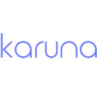 Karuna Technology
