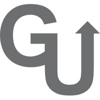 Ground Up Design & Build logo - Similar company to Hd | Space