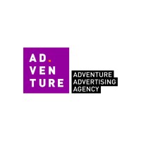 Ad:Venturez logo - Similar company to Guangzhou Green Auto Accessories Co., Ltd
