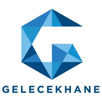 GelecekHane logo - Similar company to İnfonomi Bilişim Hizmetleri Ltd. Şti