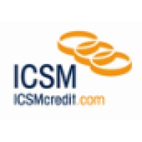 Icsm Credit