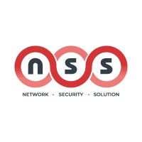 NSS Bilgi Teknoloji Hizmetleri A.Ş logo - Similar company to Nss