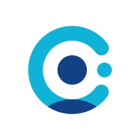 Tagincard logo - Similar company to Odon Afrik