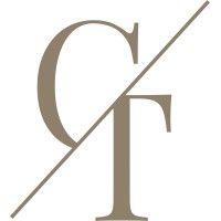 CTCX | The Collective logo - Similar company to Appsbow