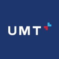 Đại học Quản lý và Công nghệ Thành phố Hồ Chí Minh (UMT) logo - Similar company to Baomoi