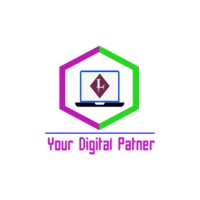 Lemoon KE logo - Similar company to Lemoon Games