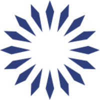 Millstone&Co Investment Company logo - Similar company to Tracecore
