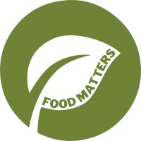 Food Matters Malaysia logo - Similar company to Sunlabs