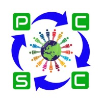 Global PCCS USA logo - Similar company to Global Pccs
