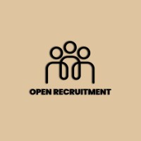 Recruit Intelligence 01 logo - Similar company to Perfomize Agency